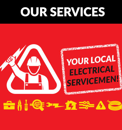 Services